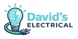 David's Electrical