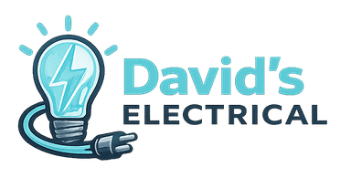 David's Electrical